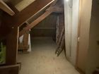 Estate Agents Picture 2
