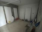 Estate Agents Picture 2