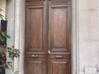 Estate Agents Picture 1