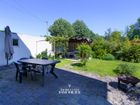 Estate Agents Picture 2