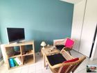 Estate Agents Picture 1