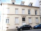 Estate Agents Picture 3