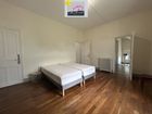 Estate Agents Picture 1