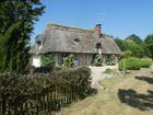 Estate Agents Picture 2