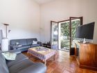 Estate Agents Picture 3