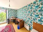 Estate Agents Picture 1