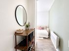 Estate Agents Picture 2