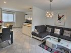Estate Agents Picture 1
