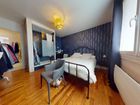 Estate Agents Picture 2