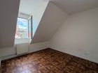 Estate Agents Picture 3