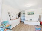 Estate Agents Picture 2