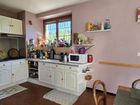 Estate Agents Picture 1