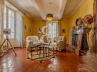 Estate Agents Picture 2