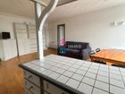 Estate Agents Picture 3