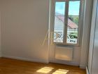 Estate Agents Picture 1