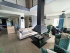 Estate Agents Picture 1