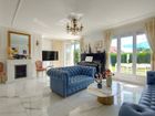 Estate Agents Picture 3