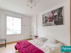 Estate Agents Picture 3