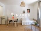 Estate Agents Picture 3