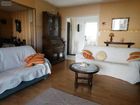 Estate Agents Picture 2