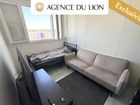 Estate Agents Picture 2