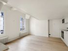 Estate Agents Picture 2