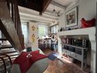 Estate Agents Picture 2