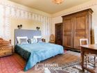 Estate Agents Picture 1