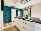 Estate Agents Picture 2