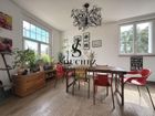Estate Agents Picture 2