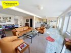 Estate Agents Picture 1