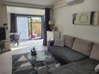Estate Agents Picture 2