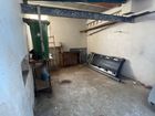 Estate Agents Picture 2