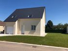 Estate Agents Picture 2
