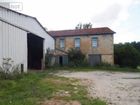 Estate Agents Picture 1