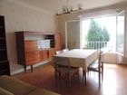 Estate Agents Picture 2