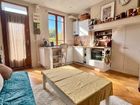 Estate Agents Picture 1