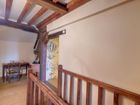 Estate Agents Picture 3