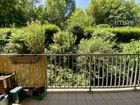 Estate Agents Picture 1