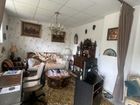 Estate Agents Picture 2