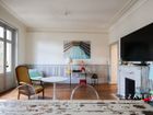 Estate Agents Picture 3
