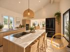 Estate Agents Picture 1