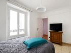 Estate Agents Picture 3
