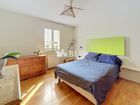 Estate Agents Picture 3