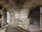 Estate Agents Picture 1
