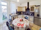 Estate Agents Picture 3