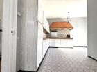 Estate Agents Picture 2