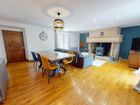 Estate Agents Picture 3