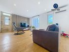 Estate Agents Picture 2