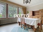 Estate Agents Picture 1